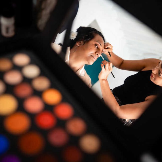 13-chabir-d3_optimized