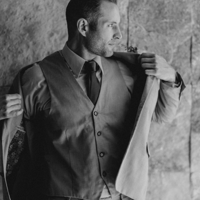 230612_zadun_4674_optimized