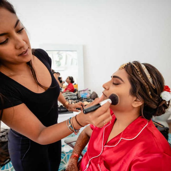 24-chabir-d3_optimized