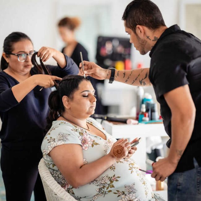 41-chabir-d3_optimized