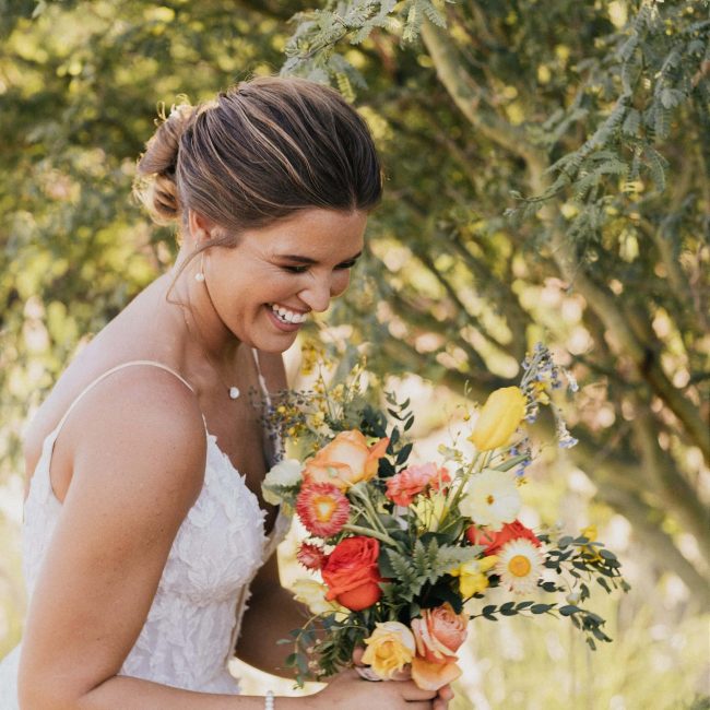 alt= Cabo wedding planning