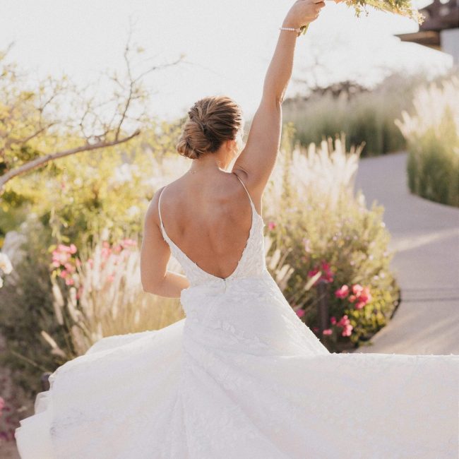 alt=weding plannercabo