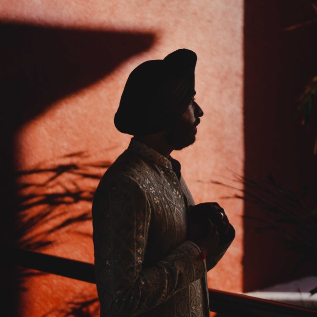 bangastudios-053_optimized_optimized