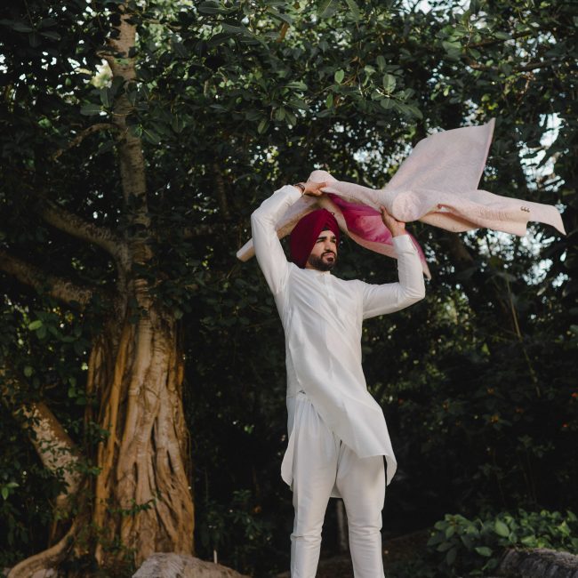 bangastudios-054_optimized_optimized