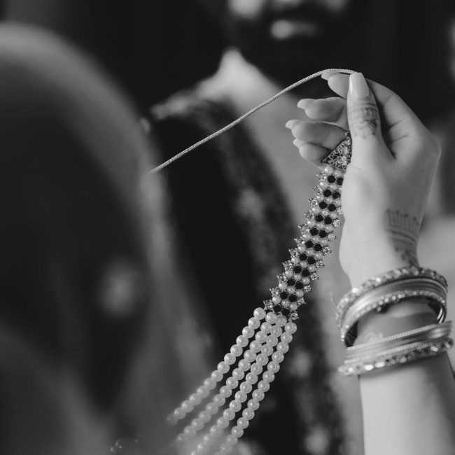 bangastudios-055_optimized_optimized