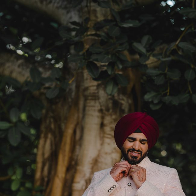 bangastudios-056_optimized_optimized