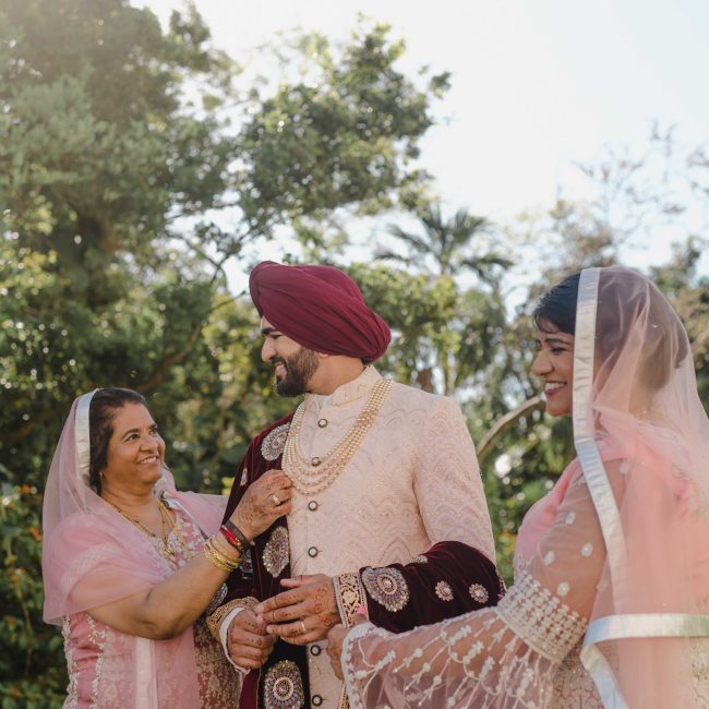 bangastudios-057_optimized_optimized