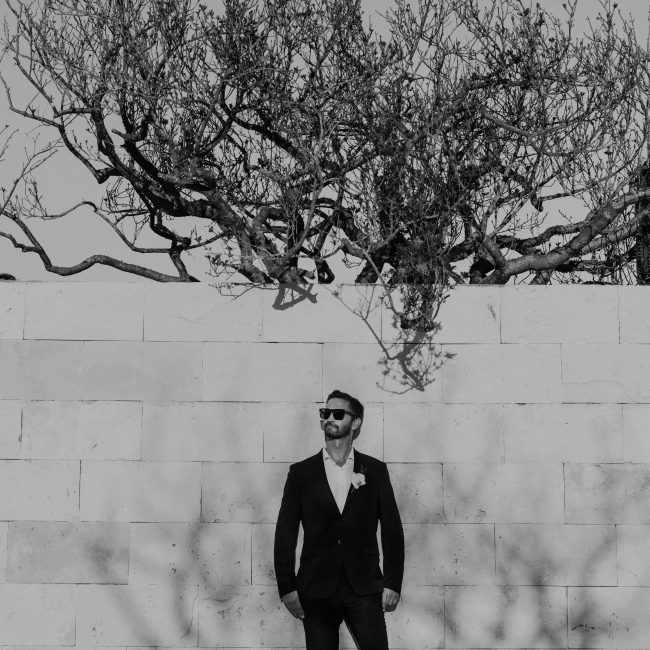 nobuhotel_loscabos_styledshoot_amorcitocorazonstudio-57_optimized