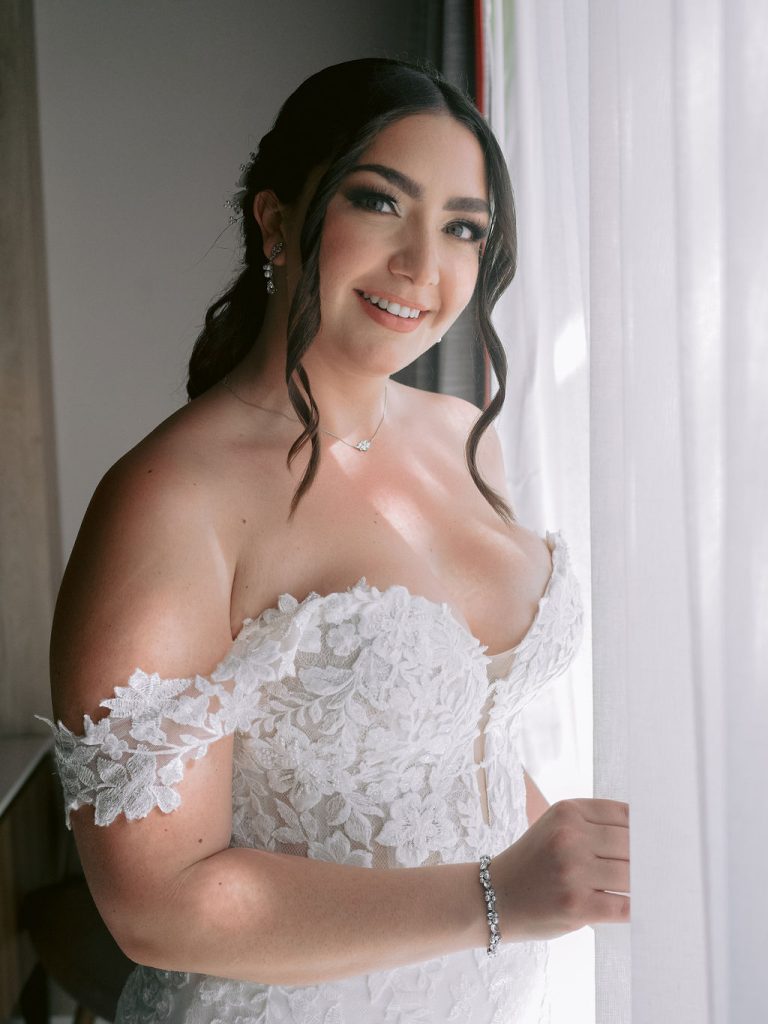 Punta Cana 4